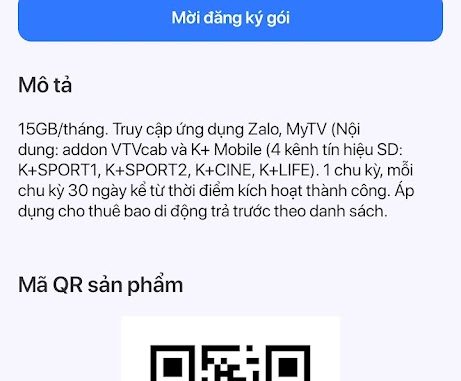 Screenshot_20230411_202915_DigiShop.jpg