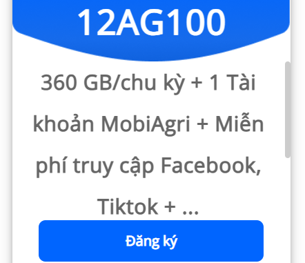 12ag100