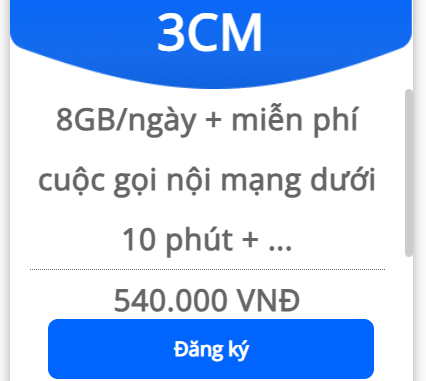3cm
