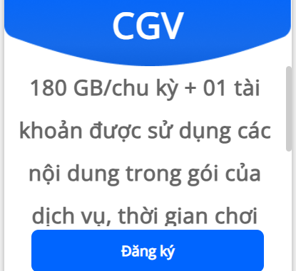 cgv