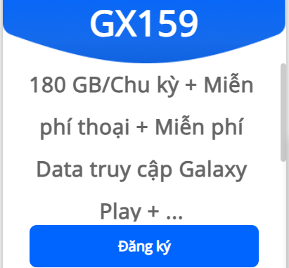 gx159