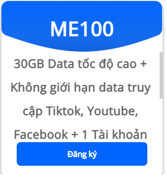 me100 mobifone