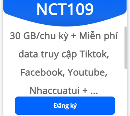 nct109