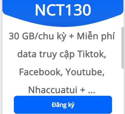 nct130