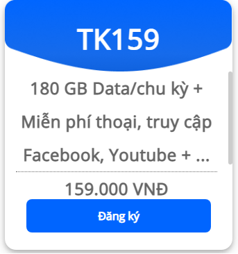 tk159
