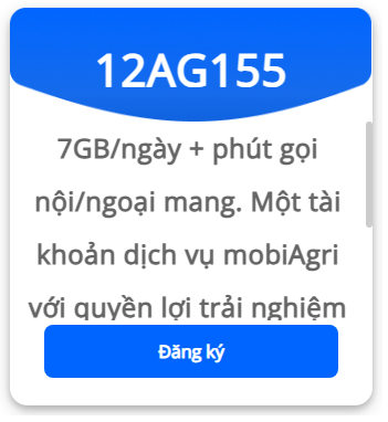 12AG155
