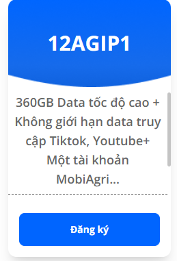 12AGIP1