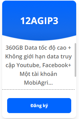 12AGIP3