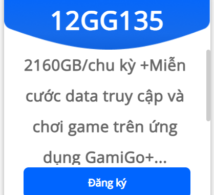 12GG135