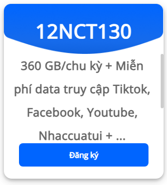 12NCT130