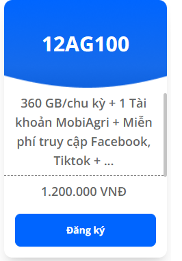 12ag100