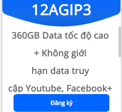 12agip3