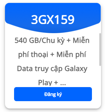 3GX159