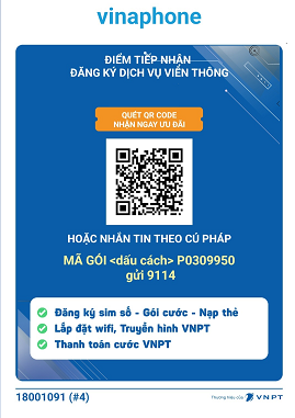 4gvinaphone