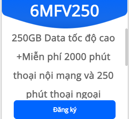 6mvf250