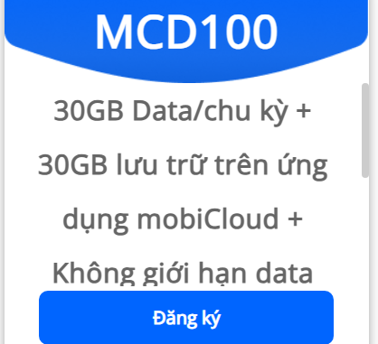 MCD100