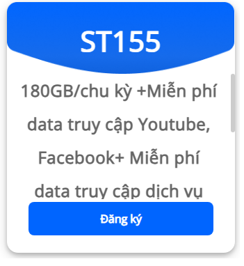 ST155