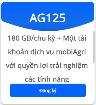 ag125