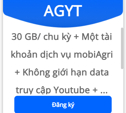 agyt