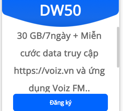 dw50