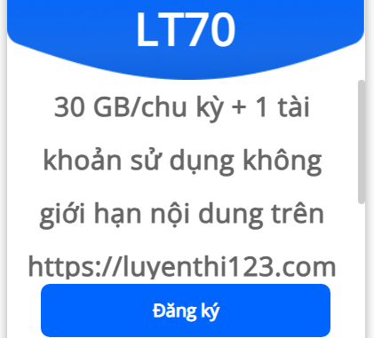 lt70
