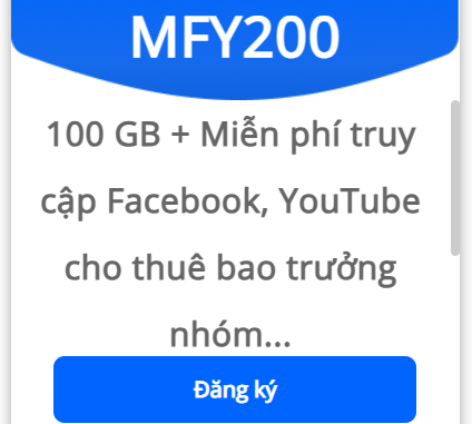 mfy200