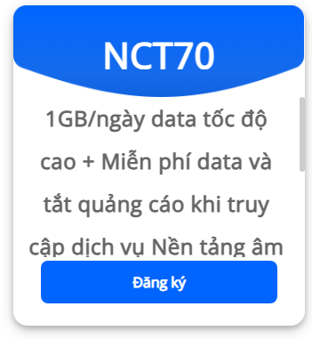 nct70