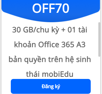 off70
