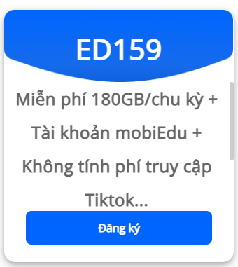 ed159