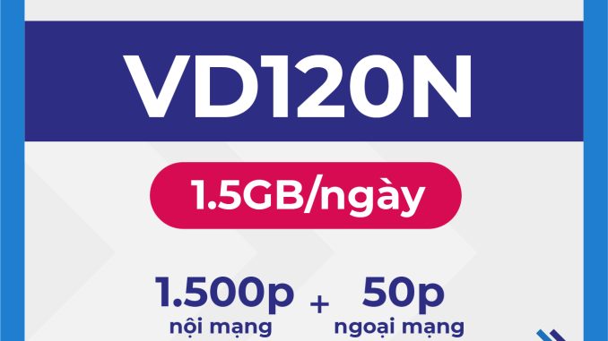 1689578601774VD-21