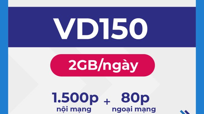 1689578622639VD-22