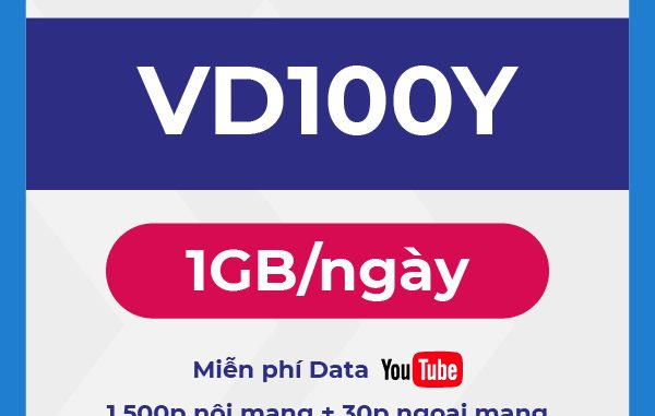 1690536155166VD100Y_ 600x600