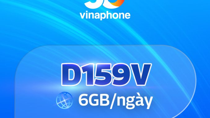 1734574048418Thumbnail 5G-05