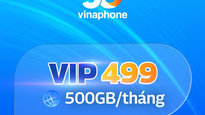 1734599135125Thumbnail 5G-15