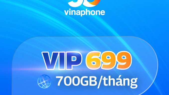 1734600779818Thumbnail 5G-17