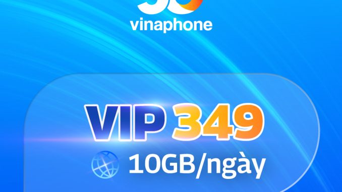 vip349