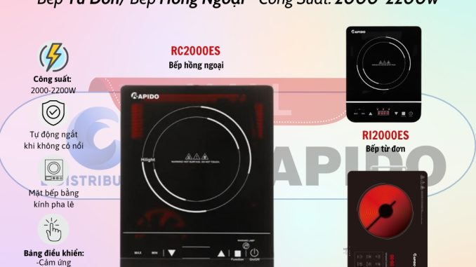 2810035cba2e6f62af0f529dd428b5b1.png