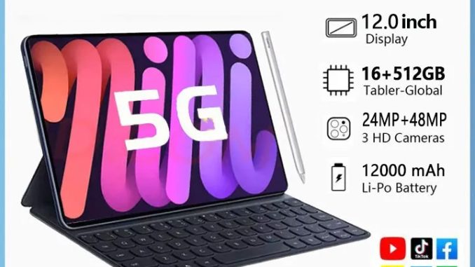 8b660b53a79f9a64381cb92503a5bbdf