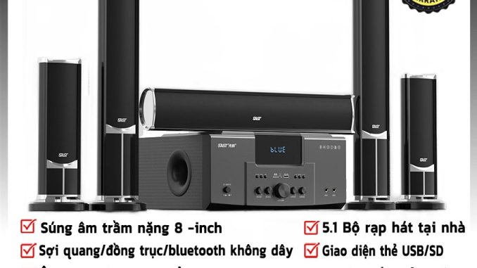 de327073c8208704a0c73be409f9a0b1