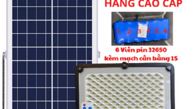 no_markReactNative-snapshot-image_1